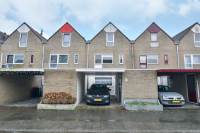 Woning Karveel 4546 LELYSTAD