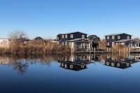 Woning Jonenweg 5412 GIETHOORN