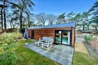 Woning Vijverlaan 1-j 9 OTTERLO