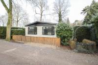 Woning Zevenbergjesweg 29-53 VOORTHUIZEN