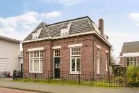Woning Dorpsstraat 101 Mierlo
