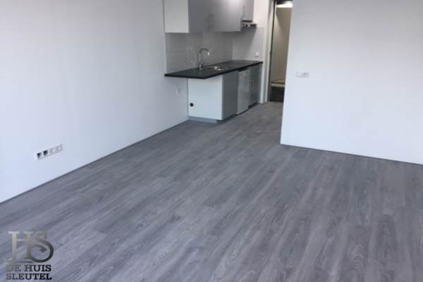 Woning Pijnboomstraat 1824 TILBURG