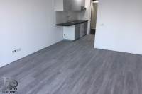 Woning Pijnboomstraat 1824 TILBURG