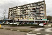 Woning Weteringsingel 73 HENDRIK-IDO-AMBACHT