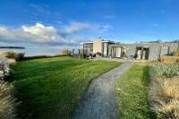 Woning Varelseweg 211-acacia 7 HULSHORST