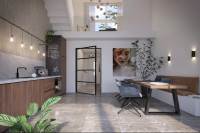 Woning Park Vijfsluizen Bouwnummer 1340 Ong VLAARDINGEN