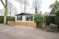 Woning Zevenbergjesweg 2953 VOORTHUIZEN