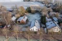 Woning Kostverloren 7 Finsterwolde