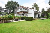 Woning Reespoor 14 Lelystad