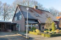 Woning Kottinkkamp 23 Vasse