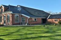 Woning Norgerweg 136 Yde