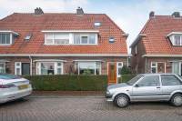 Woning Westeinde 12 Meppel