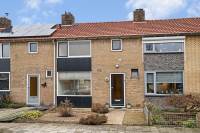 Woning Valeriusstraat 29 HENGELO OV