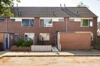 Woning Mierlostraat 29 Arnhem
