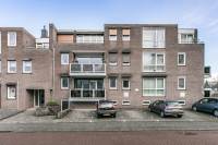 Woning Prinses Beatrixstraat 4 Brunssum