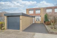 Woning Aan de Sleutel 13 Landgraaf