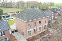 Woning Voorsterstraat 79 Nuth