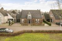 Woning Kerkpad 9 Reek