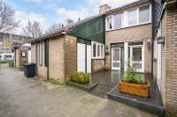Woning Hoofdstraat 96 KRIMPEN AAN DE LEK