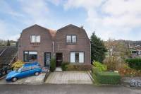 Woning Ijsseldijk 18 KRIMPEN AAN DEN IJSSEL