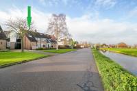 Woning Korte Verlaatsweg 13 Spierdijk