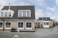 Woning Bellefleur 10 Tiel