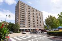 Woning Lijtweg 707 Oegstgeest