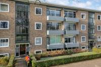 Woning Meerstraat 125 Emmen