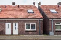 Woning Nachtegaalstraat 58 Almelo