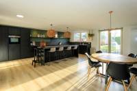 Woning Casino 15 Thorn