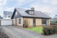 Woning Gijsbrecht van Nijenrodestraat 16 Breukelen