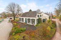 Woning Veilingweg 38 ZANDEWEER