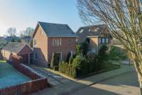 Woning Doesburgseweg 17 Wehl