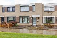 Woning Hopperank 6 Brunssum
