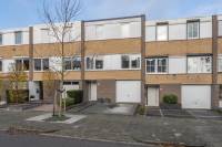 Woning Weltertuijnstraat 94 Heerlen