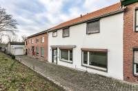 Woning Thull 35 Schinnen