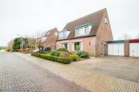 Woning Reijmersweg 18 KATTENDIJKE