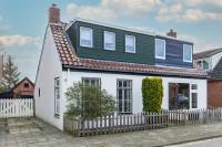 Woning Kleinemeersterstraat 69 Sappemeer