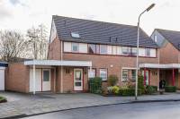 Woning Hondelink 45 Haaksbergen