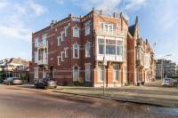 Woning Van Bleiswijkstraat 268 Den Haag