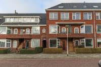 Woning Peizerweg 75b Groningen