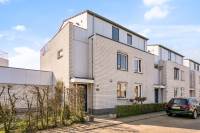 Woning Teeuwbeld 12 Deventer