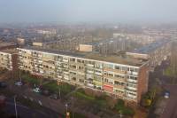 Woning van de Mortelstraat 36 Noordwijk (ZH)