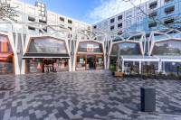 Woning Markt 204 Nieuwegein