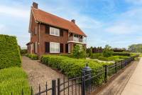 Woning Meirseweg 33 Zundert