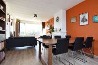 Woning Dr. J. W. Paltelaan 192 Zoetermeer