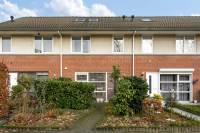 Woning Brouwhuissedijk 50 Helmond