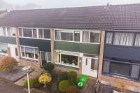 Woning Brammelobrink 33 Enschede