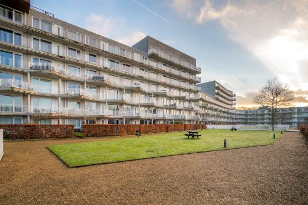 Woning Pretoriadreef 79 Utrecht