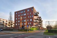 Woning Linieschans 42 Zoetermeer